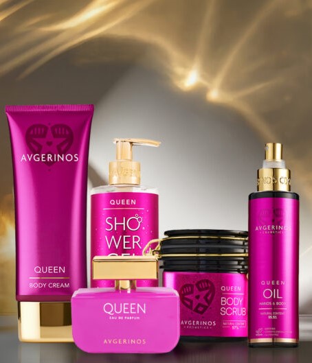avgerinos cosmetics buy online 