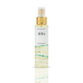 Avra Body & Hair Mist