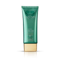 AVRA HAND & BODY CREAM 200ML