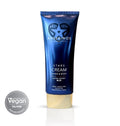 STARS HAND & BODY CREAM 200ML