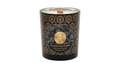 Limited Edition  | Wood Wick | Aura Bloom  | Soy Candle | 350 g