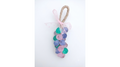 Gzen Handmade Berry Soap, realistic raspberry and blackberry design. Χειροποίητο αρωματικό σαπούνι σε σχήμα μούρα για δώρα, Λεμεσός Κύπρος.