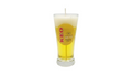 Handmade Beer Candle – KEO-Limited Edition