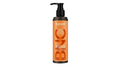 Karseell BNC Argan Oil Leave-In Conditioner, your hair’s new best friend. Buy online Cyprus 
