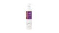 Karseell Curly for wavy hair helps to add volume, shine, and elasticity to your already perfect hair and favorite hairstyles. Long-lasting hold to give your hair more bounce and prolong the effect of your curls.