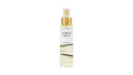 A body mist spray with coconut scent by Avgerinos Cosmetics 