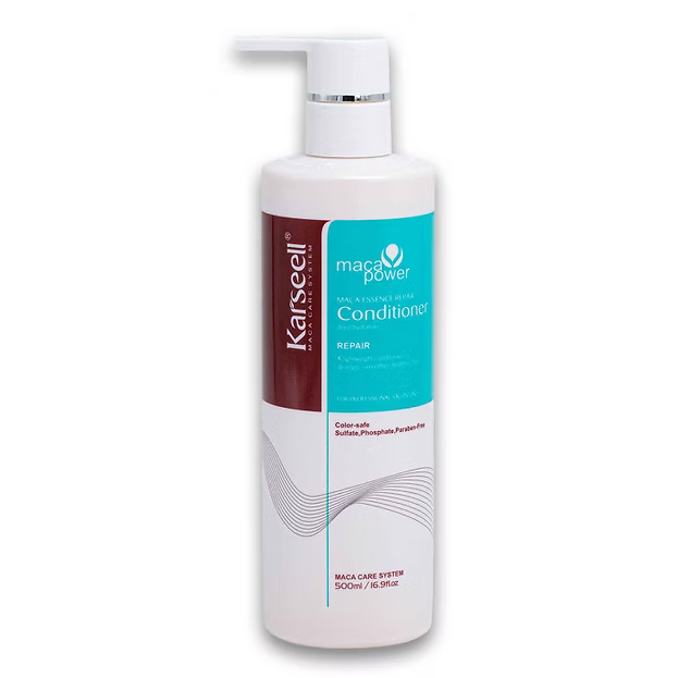 Μαλακτικό Karseell Maca Essence Original Repair 500 ml