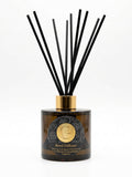 Luxury Reed Diffuser (200ml) | Home Fragrance