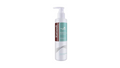 A white pump bottle of Kanserell Magic Prox Protectant Hair Conditioner against a plain white background. Buy online Limassol Cyprus.