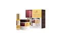 Maca Power Oil And Mask Collagen Set - 2 Pcs