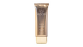 PERLA HAND & BODY CREAM 200ML
