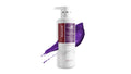 Karseell Maca Power Purple Shampoo - 500ml