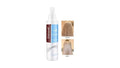 KARSEELL Leave-in Protein Spray (150ml)