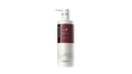 Karseell Maca Essence Moisture Shampoo for Dry & Damaged Hair 500ml
