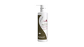 Karseell Anti-Hairloss Shampoo 500ml