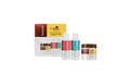 Maca Essence Repair Travel Set - 3 Pcs