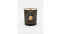 Soy Scented  Candle | 400gr | Wood Wick | ESSENCE