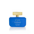Stars Eau de Parfum 50 ml