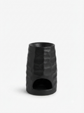 Ceramic Oil & Wax Melt Burner | 15X10CM