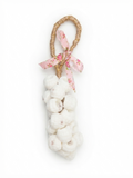 Handmade Berry Soap (White Color)
